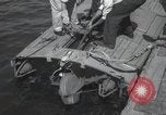 Image of German and Italian torpedo boats Europe, 1945, second 31 stock footage video 65675060345