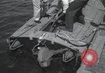 Image of German and Italian torpedo boats Europe, 1945, second 32 stock footage video 65675060345