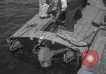 Image of German and Italian torpedo boats Europe, 1945, second 33 stock footage video 65675060345