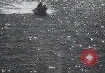 Image of German and Italian torpedo boats Europe, 1945, second 34 stock footage video 65675060345