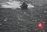 Image of German and Italian torpedo boats Europe, 1945, second 35 stock footage video 65675060345