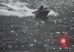 Image of German and Italian torpedo boats Europe, 1945, second 36 stock footage video 65675060345