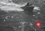 Image of German and Italian torpedo boats Europe, 1945, second 37 stock footage video 65675060345
