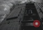 Image of German and Italian torpedo boats Europe, 1945, second 38 stock footage video 65675060345
