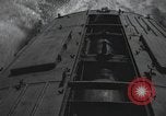 Image of German and Italian torpedo boats Europe, 1945, second 39 stock footage video 65675060345
