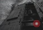 Image of German and Italian torpedo boats Europe, 1945, second 40 stock footage video 65675060345