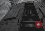 Image of German and Italian torpedo boats Europe, 1945, second 41 stock footage video 65675060345