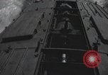 Image of German and Italian torpedo boats Europe, 1945, second 42 stock footage video 65675060345