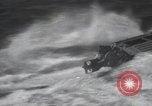 Image of German and Italian torpedo boats Europe, 1945, second 43 stock footage video 65675060345
