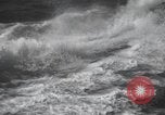 Image of German and Italian torpedo boats Europe, 1945, second 44 stock footage video 65675060345