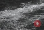 Image of German and Italian torpedo boats Europe, 1945, second 45 stock footage video 65675060345