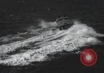 Image of German and Italian torpedo boats Europe, 1945, second 46 stock footage video 65675060345