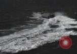Image of German and Italian torpedo boats Europe, 1945, second 47 stock footage video 65675060345