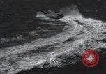 Image of German and Italian torpedo boats Europe, 1945, second 48 stock footage video 65675060345