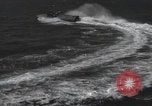 Image of German and Italian torpedo boats Europe, 1945, second 49 stock footage video 65675060345