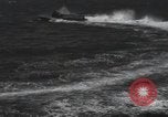 Image of German and Italian torpedo boats Europe, 1945, second 50 stock footage video 65675060345
