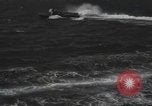 Image of German and Italian torpedo boats Europe, 1945, second 51 stock footage video 65675060345