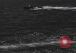 Image of German and Italian torpedo boats Europe, 1945, second 52 stock footage video 65675060345
