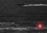 Image of German and Italian torpedo boats Europe, 1945, second 53 stock footage video 65675060345