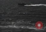 Image of German and Italian torpedo boats Europe, 1945, second 54 stock footage video 65675060345