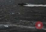 Image of German and Italian torpedo boats Europe, 1945, second 55 stock footage video 65675060345