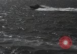Image of German and Italian torpedo boats Europe, 1945, second 56 stock footage video 65675060345