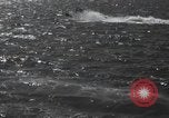 Image of German and Italian torpedo boats Europe, 1945, second 57 stock footage video 65675060345