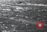 Image of German and Italian torpedo boats Europe, 1945, second 59 stock footage video 65675060345