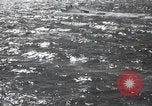 Image of German and Italian torpedo boats Europe, 1945, second 60 stock footage video 65675060345