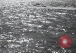 Image of German and Italian torpedo boats Europe, 1945, second 61 stock footage video 65675060345
