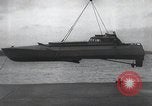 Image of German and Italian torpedo boats Europe, 1945, second 62 stock footage video 65675060345