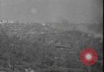 Image of grenade explosions Italy, 1944, second 62 stock footage video 65675060346