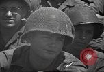 Standbild 3 Division Soldaten Anzio Italien, 1944, aus Sekunde 14 historischem Filmmaterial Videoclip 65675060347