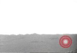 Image of 3rd Division soldiers Anzio Italy, 1944, second 1 stock footage video 65675060348