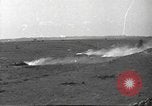 Image of 3rd Division soldiers Anzio Italy, 1944, second 3 stock footage video 65675060348