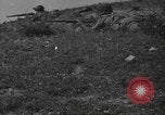 Image of 3rd Division soldiers Anzio Italy, 1944, second 5 stock footage video 65675060348