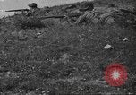Image of 3rd Division soldiers Anzio Italy, 1944, second 6 stock footage video 65675060348