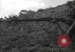 Image of 3rd Division soldiers Anzio Italy, 1944, second 19 stock footage video 65675060348