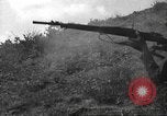 Image of 3rd Division soldiers Anzio Italy, 1944, second 21 stock footage video 65675060348