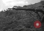 Image of 3rd Division soldiers Anzio Italy, 1944, second 22 stock footage video 65675060348