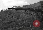 Image of 3rd Division soldiers Anzio Italy, 1944, second 23 stock footage video 65675060348