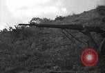 Image of 3rd Division soldiers Anzio Italy, 1944, second 24 stock footage video 65675060348