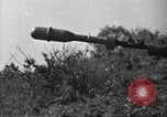 Image of 3rd Division soldiers Anzio Italy, 1944, second 28 stock footage video 65675060348