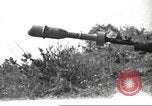 Image of 3rd Division soldiers Anzio Italy, 1944, second 30 stock footage video 65675060348
