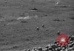 Image of 3rd Division soldiers Anzio Italy, 1944, second 39 stock footage video 65675060348