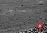 Image of 3rd Division soldiers Anzio Italy, 1944, second 42 stock footage video 65675060348