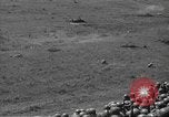 Image of 3rd Division soldiers Anzio Italy, 1944, second 43 stock footage video 65675060348
