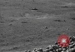 Image of 3rd Division soldiers Anzio Italy, 1944, second 44 stock footage video 65675060348