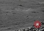 Image of 3rd Division soldiers Anzio Italy, 1944, second 45 stock footage video 65675060348