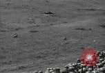 Image of 3rd Division soldiers Anzio Italy, 1944, second 48 stock footage video 65675060348